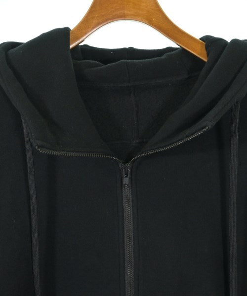 REGULATION Yohji Yamamoto 連帽衫