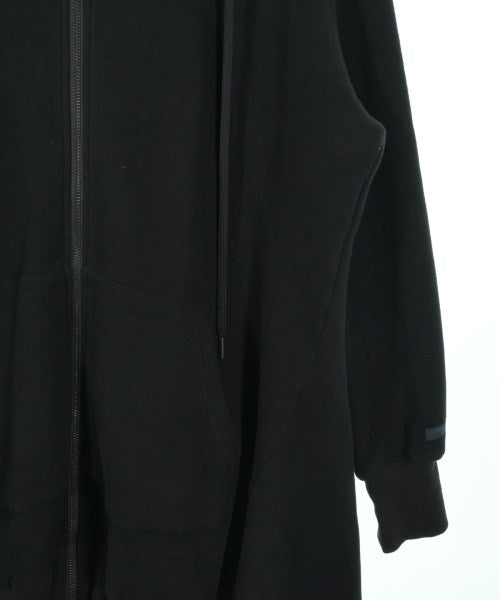 REGULATION Yohji Yamamoto 連帽衫