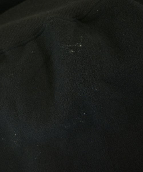 REGULATION Yohji Yamamoto 連帽衫