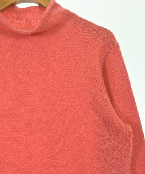 YOHJI YAMAMOTO 毛衣
