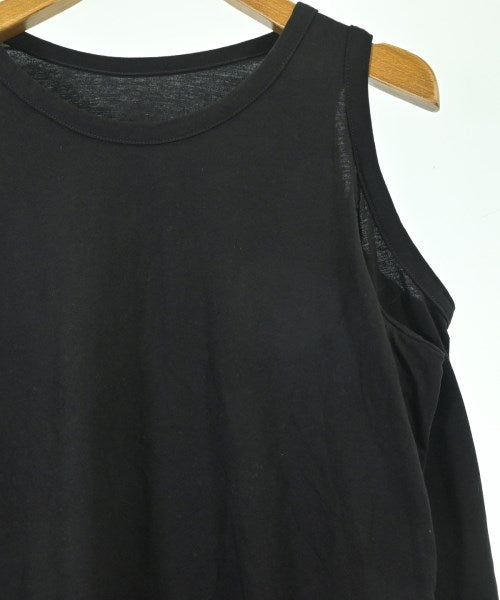 YOHJI YAMAMOTO T恤/上衣