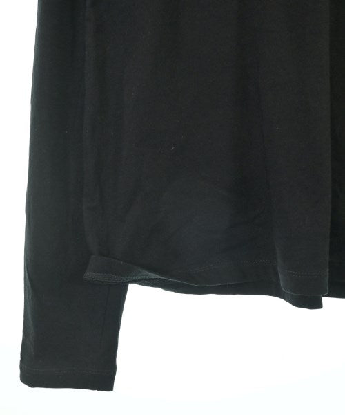 YOHJI YAMAMOTO T恤/上衣