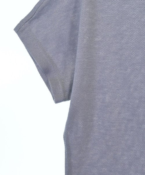 YOHJI YAMAMOTO 無袖上衣