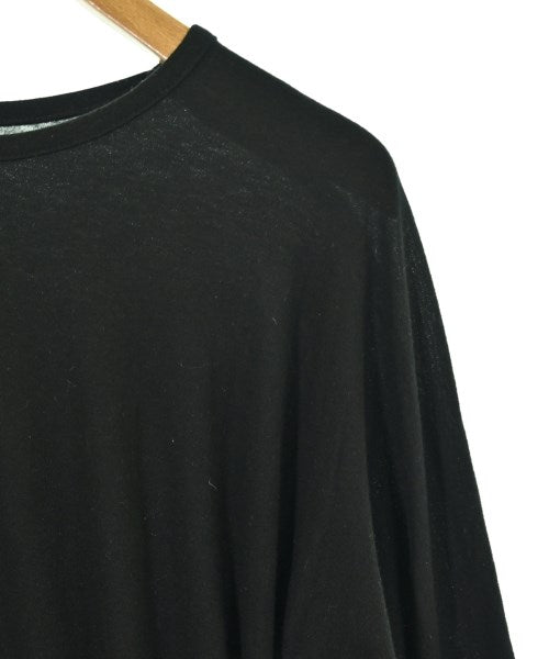 YOHJI YAMAMOTO T恤/上衣