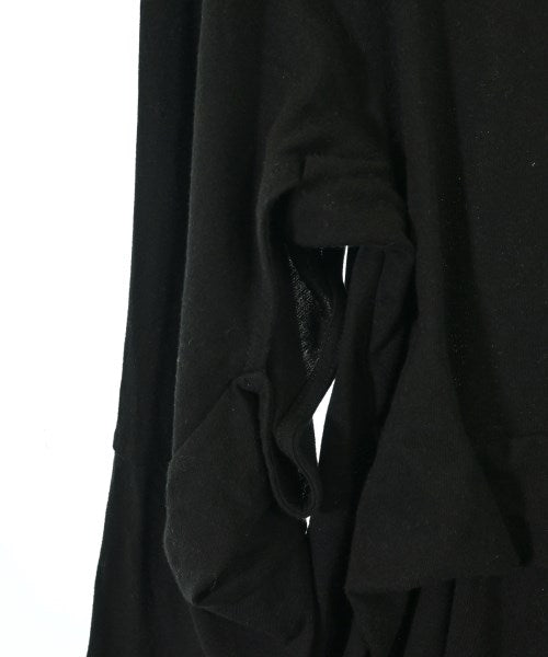 YOHJI YAMAMOTO T恤/上衣