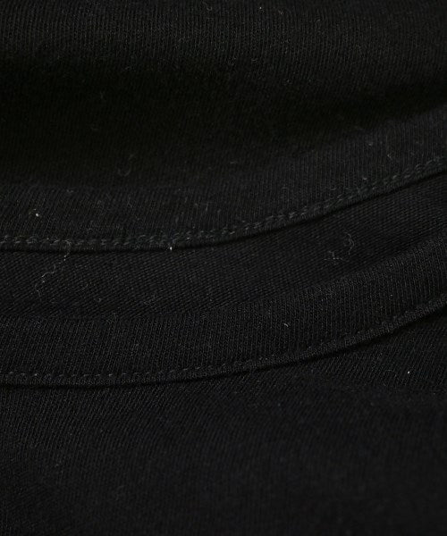 YOHJI YAMAMOTO T恤/上衣