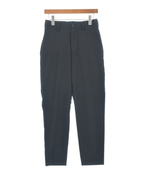YOHJI YAMAMOTO 其他款