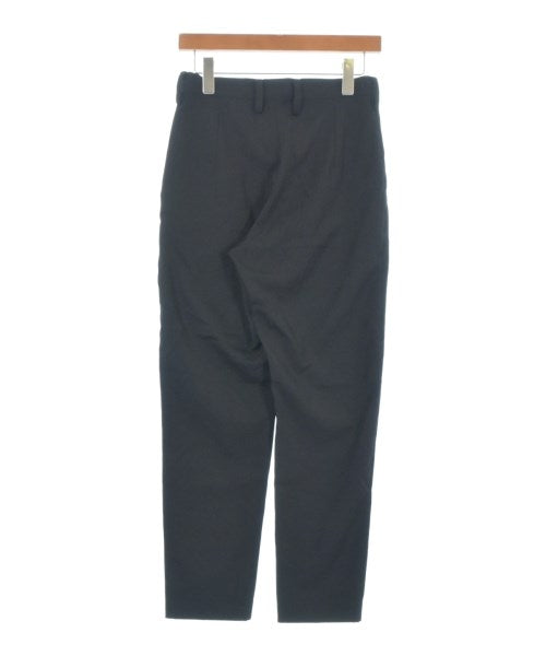 YOHJI YAMAMOTO 其他款