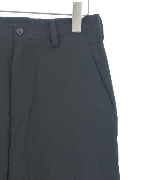 YOHJI YAMAMOTO 其他款