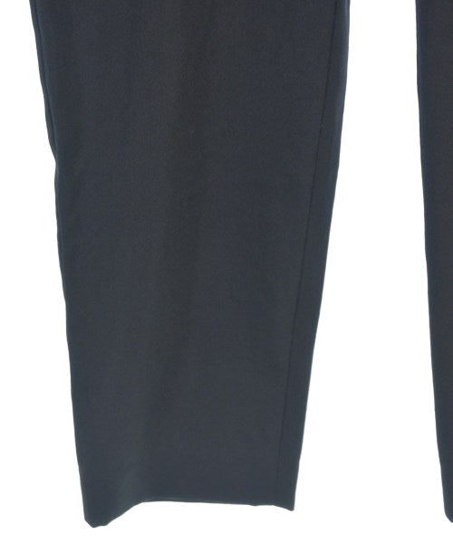 YOHJI YAMAMOTO 其他款