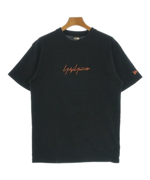 YOHJI YAMAMOTO T恤/上衣