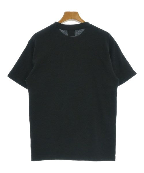 YOHJI YAMAMOTO T恤/上衣