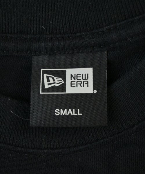 YOHJI YAMAMOTO T恤/上衣