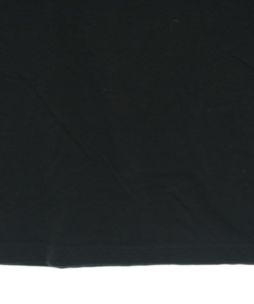YOHJI YAMAMOTO T恤/上衣