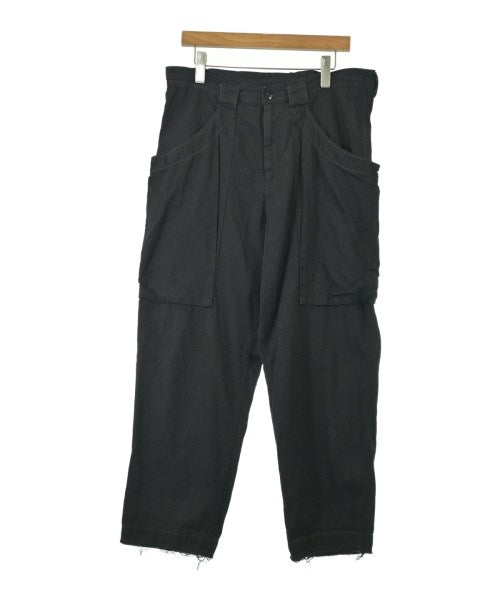 YOHJI YAMAMOTO 其他款