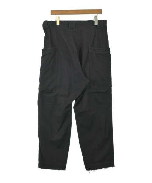 YOHJI YAMAMOTO 其他款