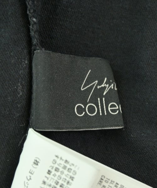 YOHJI YAMAMOTO 其他款