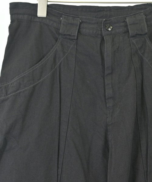 YOHJI YAMAMOTO 其他款