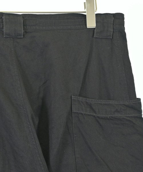 YOHJI YAMAMOTO 其他款