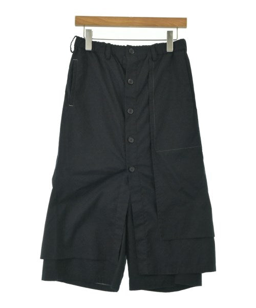 YOHJI YAMAMOTO 短褲