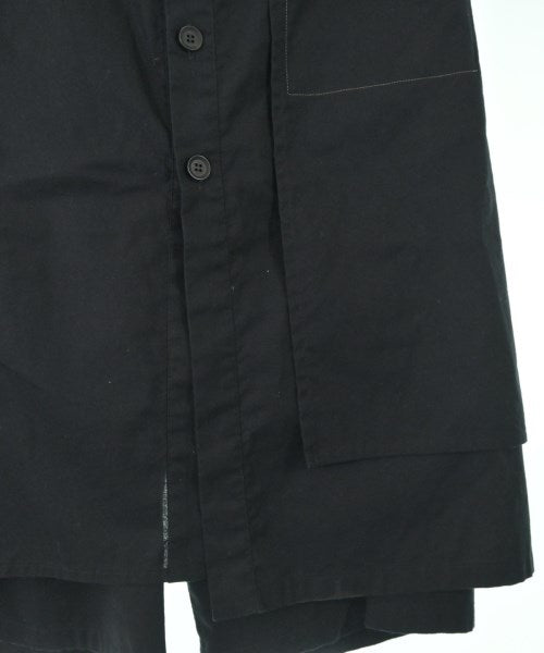 YOHJI YAMAMOTO 短褲