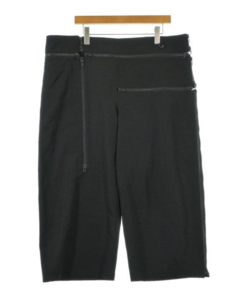 YOHJI YAMAMOTO 其他款