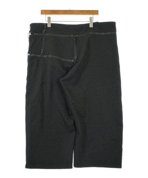 YOHJI YAMAMOTO 其他款