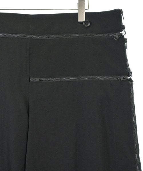 YOHJI YAMAMOTO 其他款
