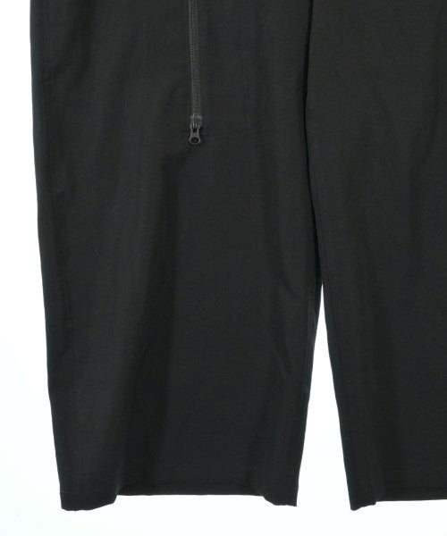 YOHJI YAMAMOTO 其他款