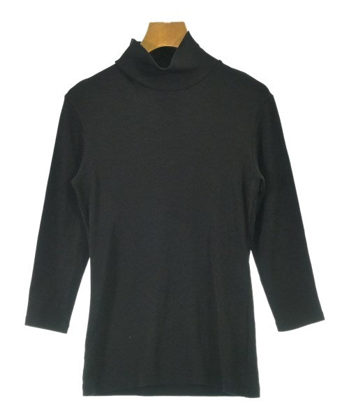 YOHJI YAMAMOTO T恤/上衣