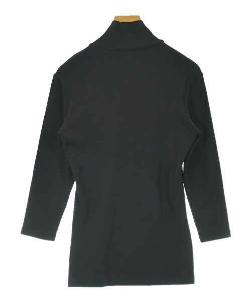 YOHJI YAMAMOTO T恤/上衣