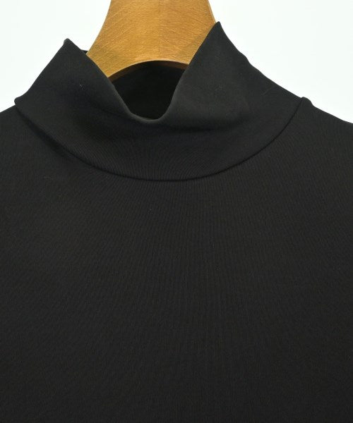 YOHJI YAMAMOTO T恤/上衣