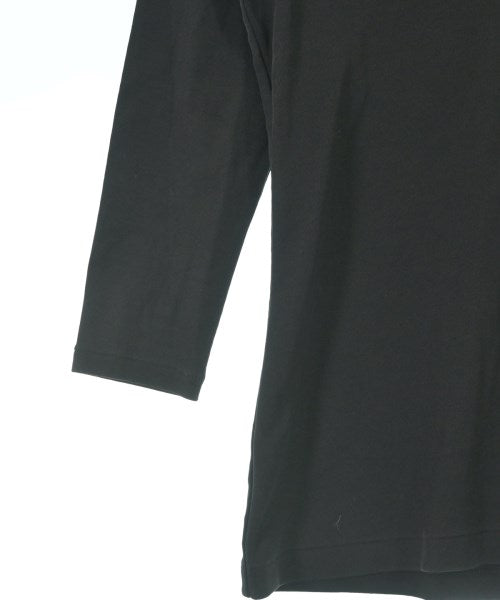 YOHJI YAMAMOTO T恤/上衣