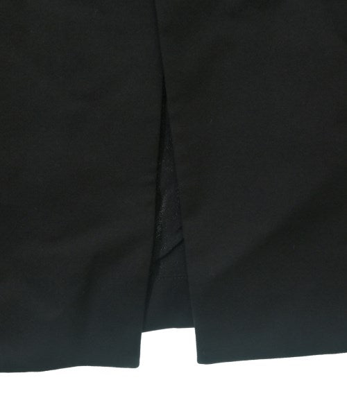 yohji yamamoto POUR HOMME 休夾克