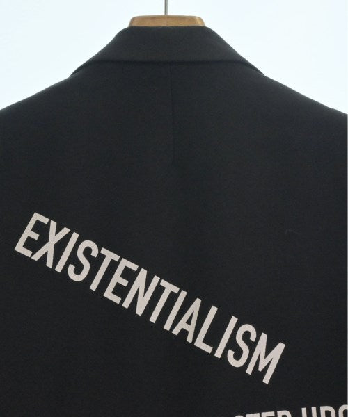 yohji yamamoto POUR HOMME 西裝外套