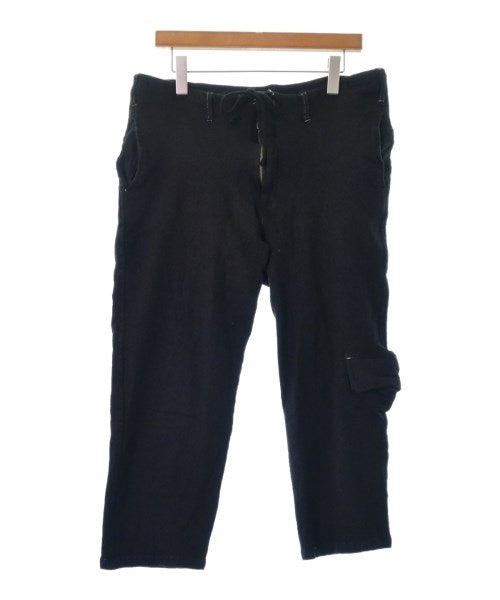 yohji yamamoto POUR HOMME 其他款