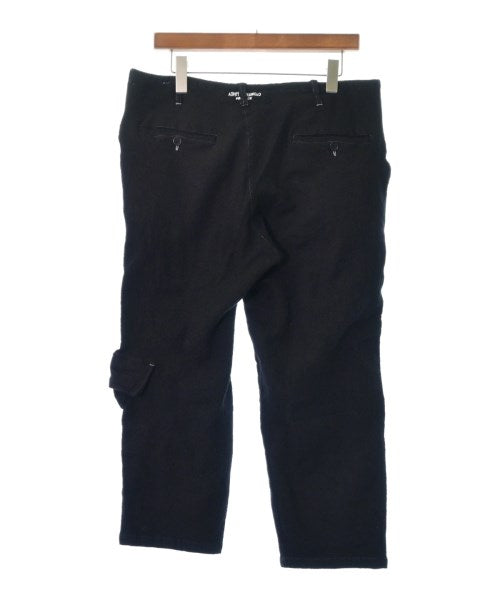 yohji yamamoto POUR HOMME 其他款