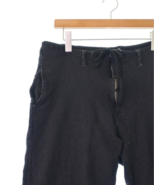 yohji yamamoto POUR HOMME 其他款