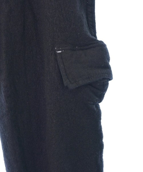 yohji yamamoto POUR HOMME 其他款