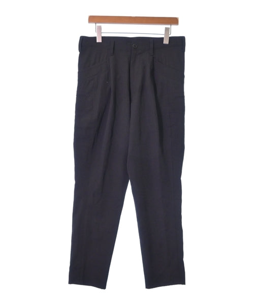 yohji yamamoto POUR HOMME 其他款