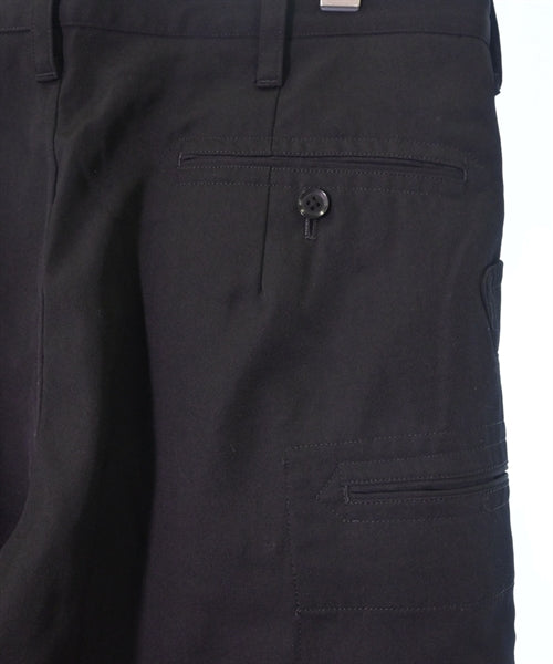 yohji yamamoto POUR HOMME 其他款