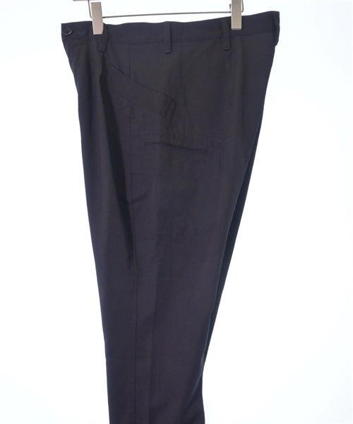 yohji yamamoto POUR HOMME 其他款