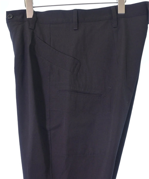 yohji yamamoto POUR HOMME 其他款
