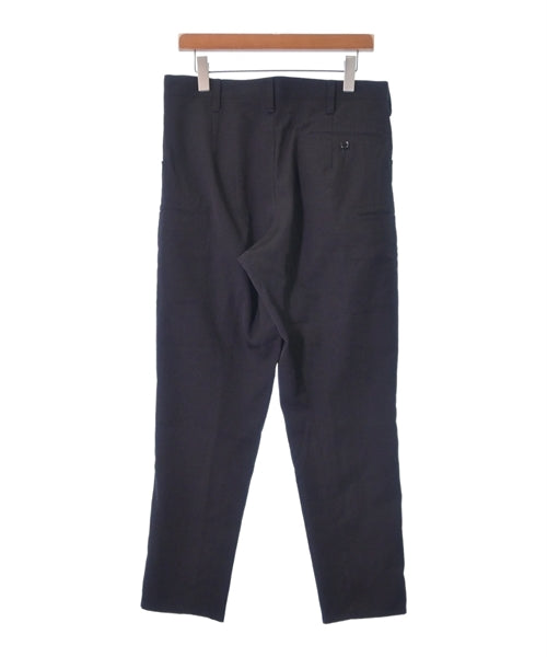 yohji yamamoto POUR HOMME 其他款