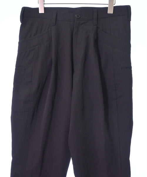yohji yamamoto POUR HOMME 其他款