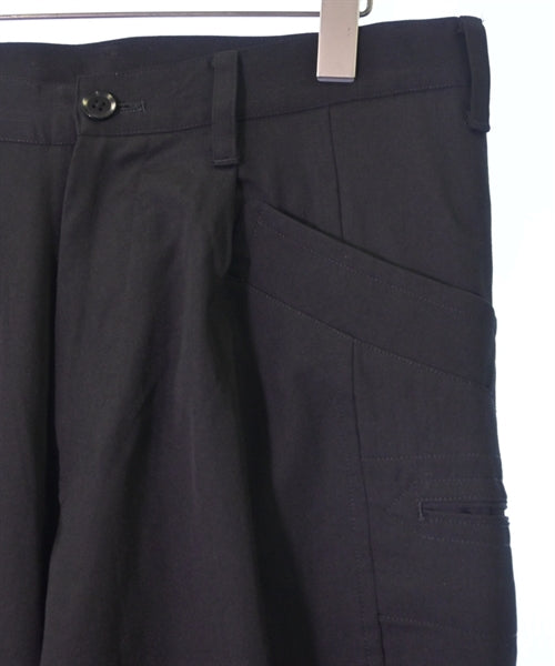 yohji yamamoto POUR HOMME 其他款