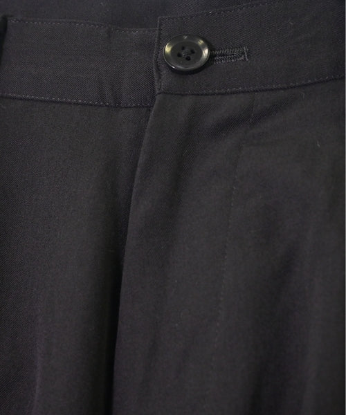 yohji yamamoto POUR HOMME 其他款
