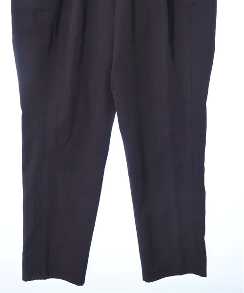 yohji yamamoto POUR HOMME 其他款