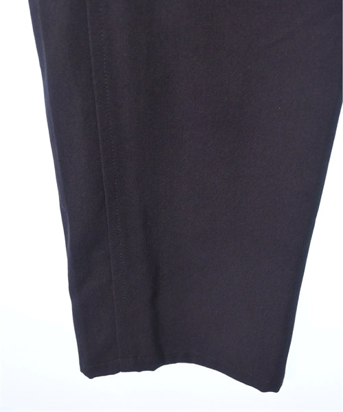 yohji yamamoto POUR HOMME 其他款