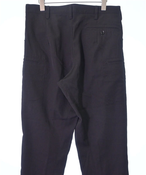 yohji yamamoto POUR HOMME 其他款